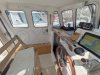 Barco a motor usado RHEA 750 TIMONIER