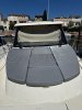 Barco a motor usado QuickSilver weekend 855
