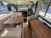 Barco a motor usado QuickSilver weekend 855