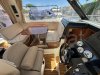 Barco a motor usado QuickSilver weekend 855