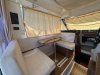 Barco a motor usado QuickSilver weekend 855