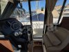 Barco a motor usado QuickSilver weekend 855