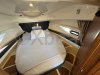 Barco a motor usado QuickSilver weekend 855