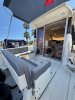 Barco a motor usado QuickSilver weekend 855