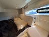 Barco a motor usado QuickSilver weekend 855