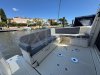 Barco a motor usado QuickSilver weekend 855