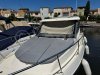Barco a motor usado QuickSilver weekend 855
