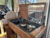 Barco a motor usado QuickSilver weekend 855