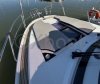 Barco a motor usado MERRY FISHER 1095 FLY