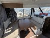 Barco a motor usado MERRY FISHER 1095 FLY