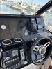 Barco a motor usado MERRY FISHER 1095 FLY