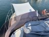 Barco a motor usado MERRY FISHER 1095 FLY