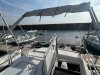 Barco a motor usado MERRY FISHER 1095 FLY