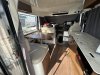 Barco a motor usado MERRY FISHER 1095 FLY