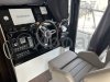 Barco a motor usado MERRY FISHER 1095 FLY