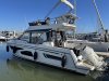 Barco a motor usado MERRY FISHER 1095 FLY