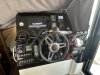 Barco a motor usado MERRY FISHER 1095 FLY