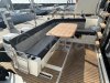 Barco a motor usado MERRY FISHER 1095 FLY