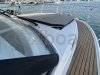 Barco a motor usado MERRY FISHER 1095 FLY