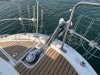 Barco a motor usado MERRY FISHER 1095 FLY