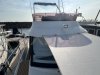 Barco a motor usado MERRY FISHER 1095 FLY