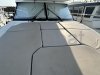 Barco a motor usado MERRY FISHER 1095 FLY
