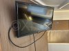 Barco a motor usado MERRY FISHER 1095 FLY