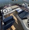 Barco a motor usado MERRY FISHER 1095 FLY