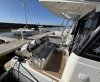 Barco a motor usado MERRY FISHER 1095 FLY