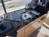 Barco a motor usado MERRY FISHER 1095 FLY