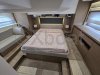Barco a motor usado PRESTIGE 460 FLYBRIDGE