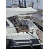 Barco a motor usado PRESTIGE 460 FLYBRIDGE