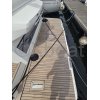 Barco a motor usado PRESTIGE 460 FLYBRIDGE