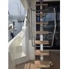 Barco a motor usado PRESTIGE 460 FLYBRIDGE