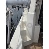 Barco a motor usado PRESTIGE 460 FLYBRIDGE