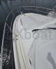 Barco a motor usado PRESTIGE 460 FLYBRIDGE