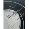 Barco a motor usado PRESTIGE 460 FLYBRIDGE