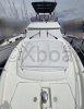 Barco a motor usado PRESTIGE 460 FLYBRIDGE