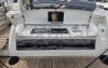Barco a motor usado PRESTIGE 460 FLYBRIDGE