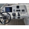 Barco a motor usado PRESTIGE 460 FLYBRIDGE