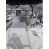 Barco a motor usado PRESTIGE 460 FLYBRIDGE