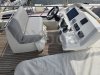 Barco a motor usado PRESTIGE 460 FLYBRIDGE