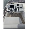 Barco a motor usado PRESTIGE 460 FLYBRIDGE