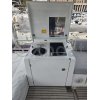 Barco a motor usado PRESTIGE 460 FLYBRIDGE