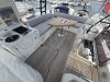 Barco a motor usado PRESTIGE 460 FLYBRIDGE