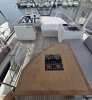 Barco a motor usado PRESTIGE 460 FLYBRIDGE
