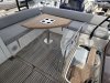 Barco a motor usado PRESTIGE 460 FLYBRIDGE