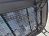 Barco a motor usado PRESTIGE 460 FLYBRIDGE