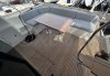 Barco a motor usado PRESTIGE 460 FLYBRIDGE