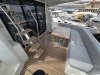 Barco a motor usado PRESTIGE 460 FLYBRIDGE